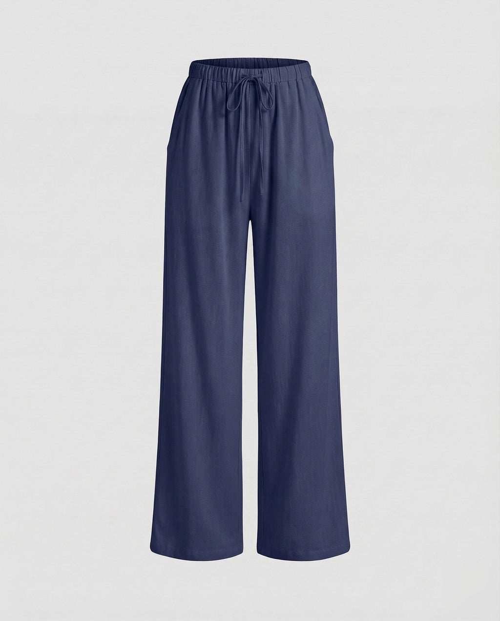 Product 15535316599114 - product_only