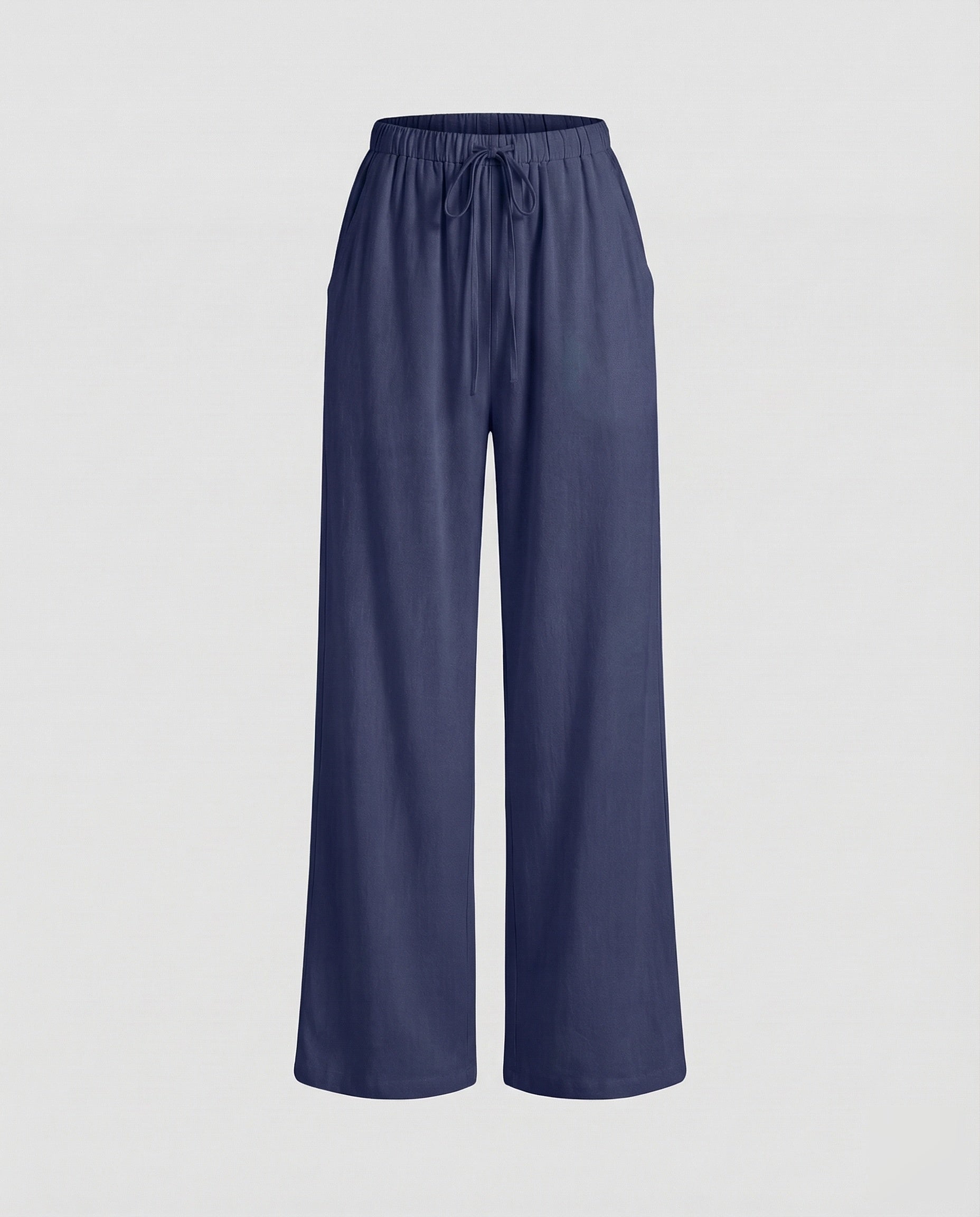 Product 15535316599114 - product_only
