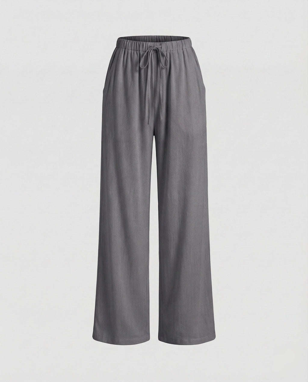 Product 15535316599114 - product_only