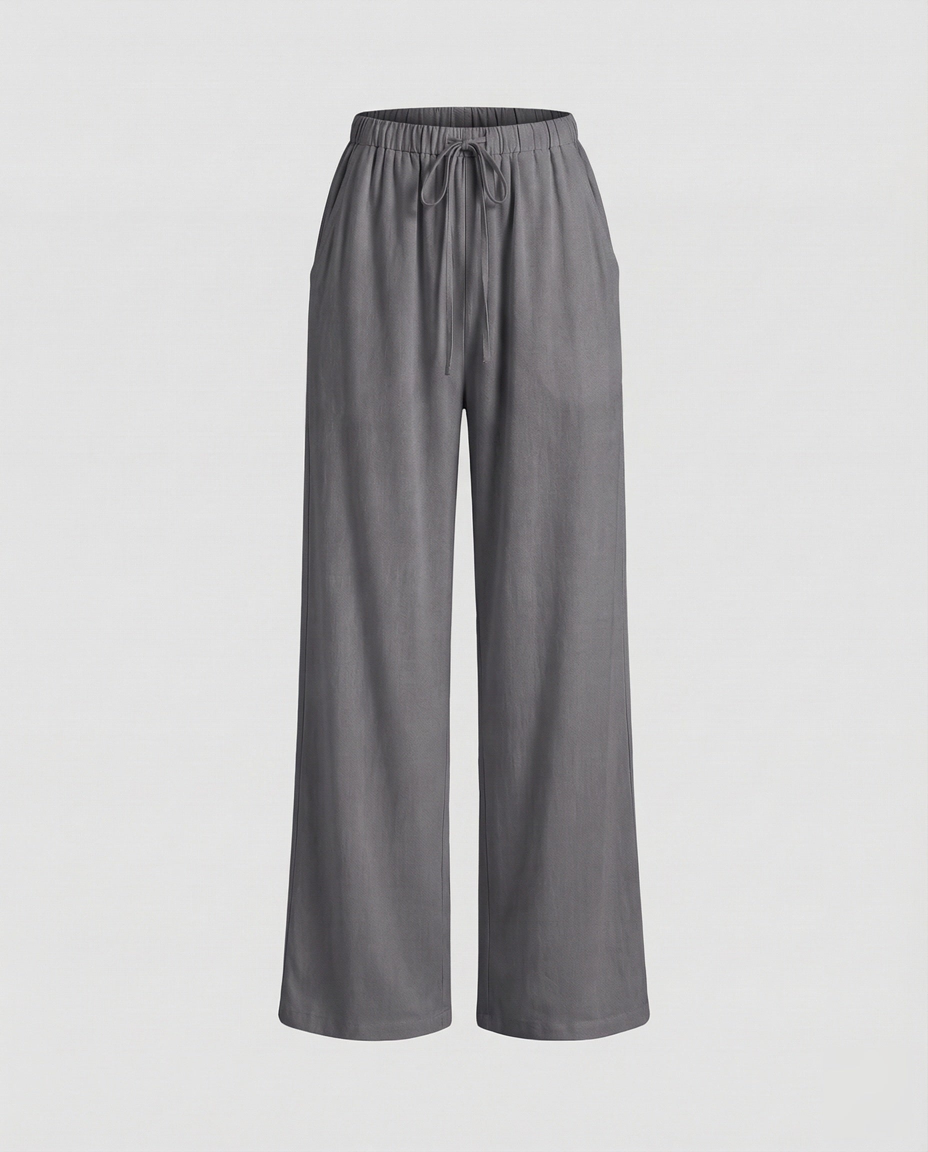 Product 15535316599114 - product_only