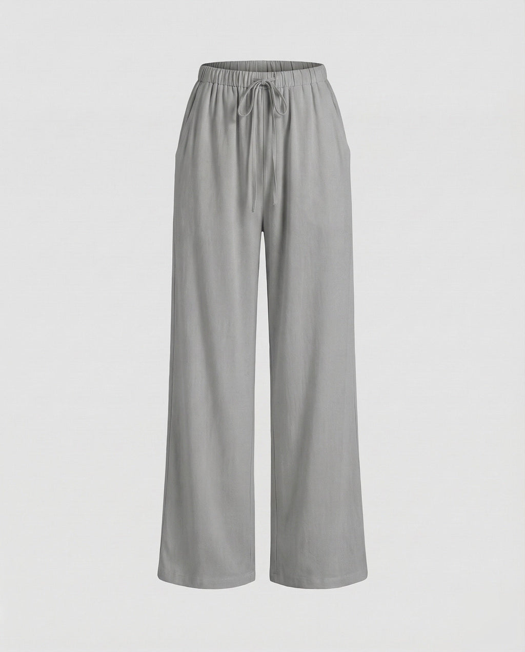 Product 15535316599114 - product_only