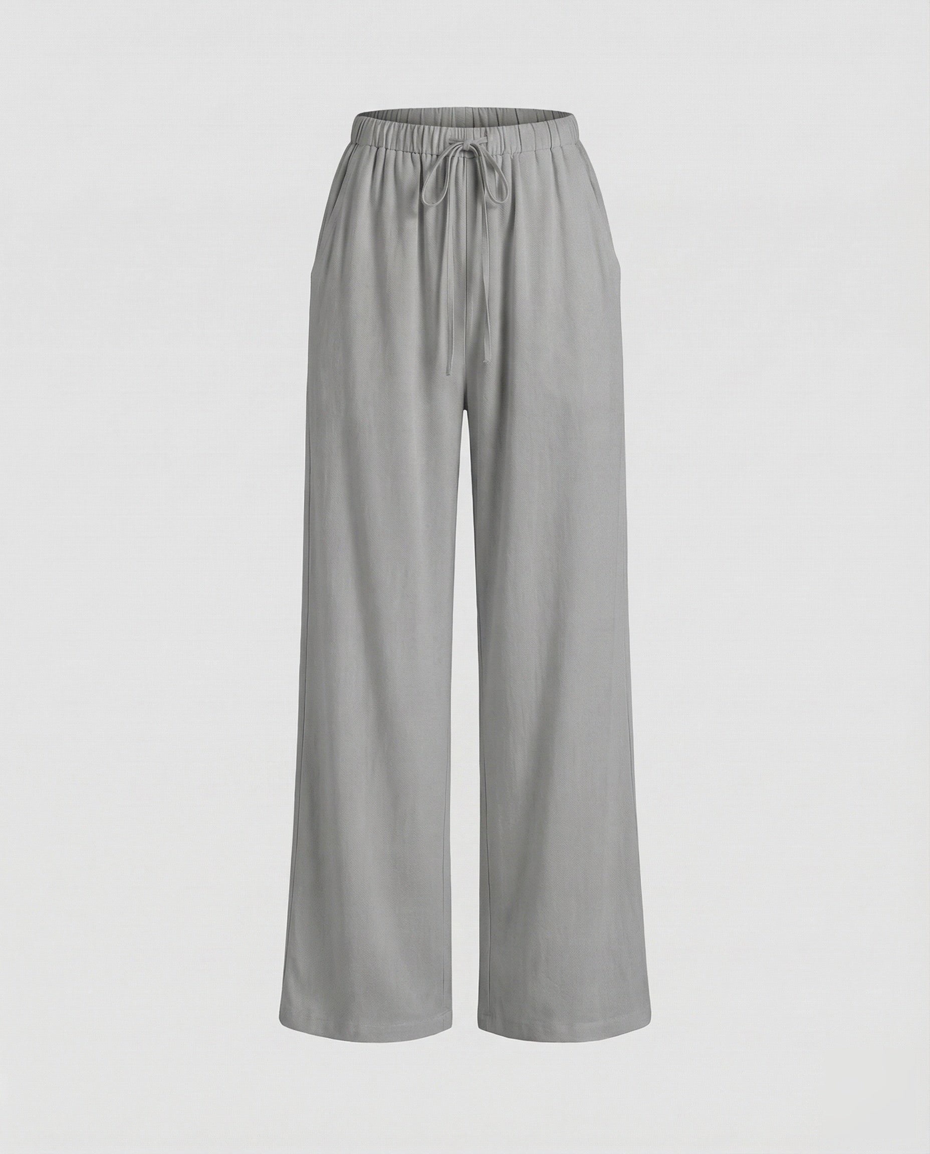 Product 15535316599114 - product_only