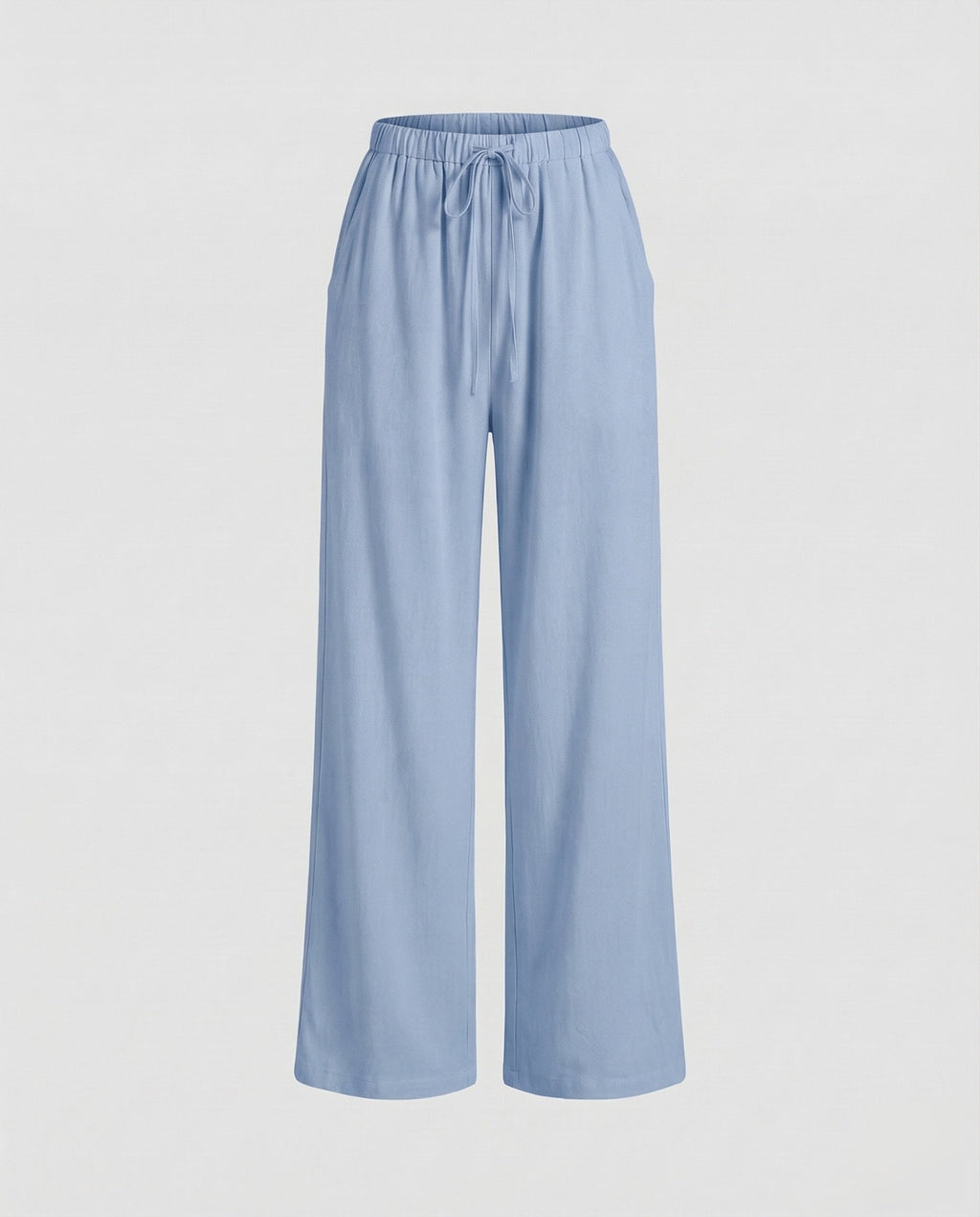 Product 15535316599114 - product_only