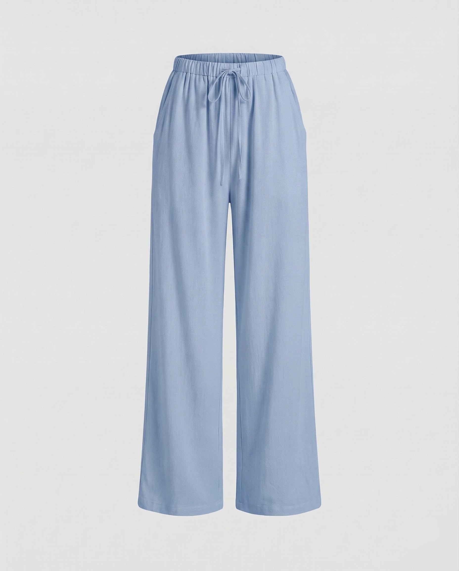 Product 15535316599114 - product_only