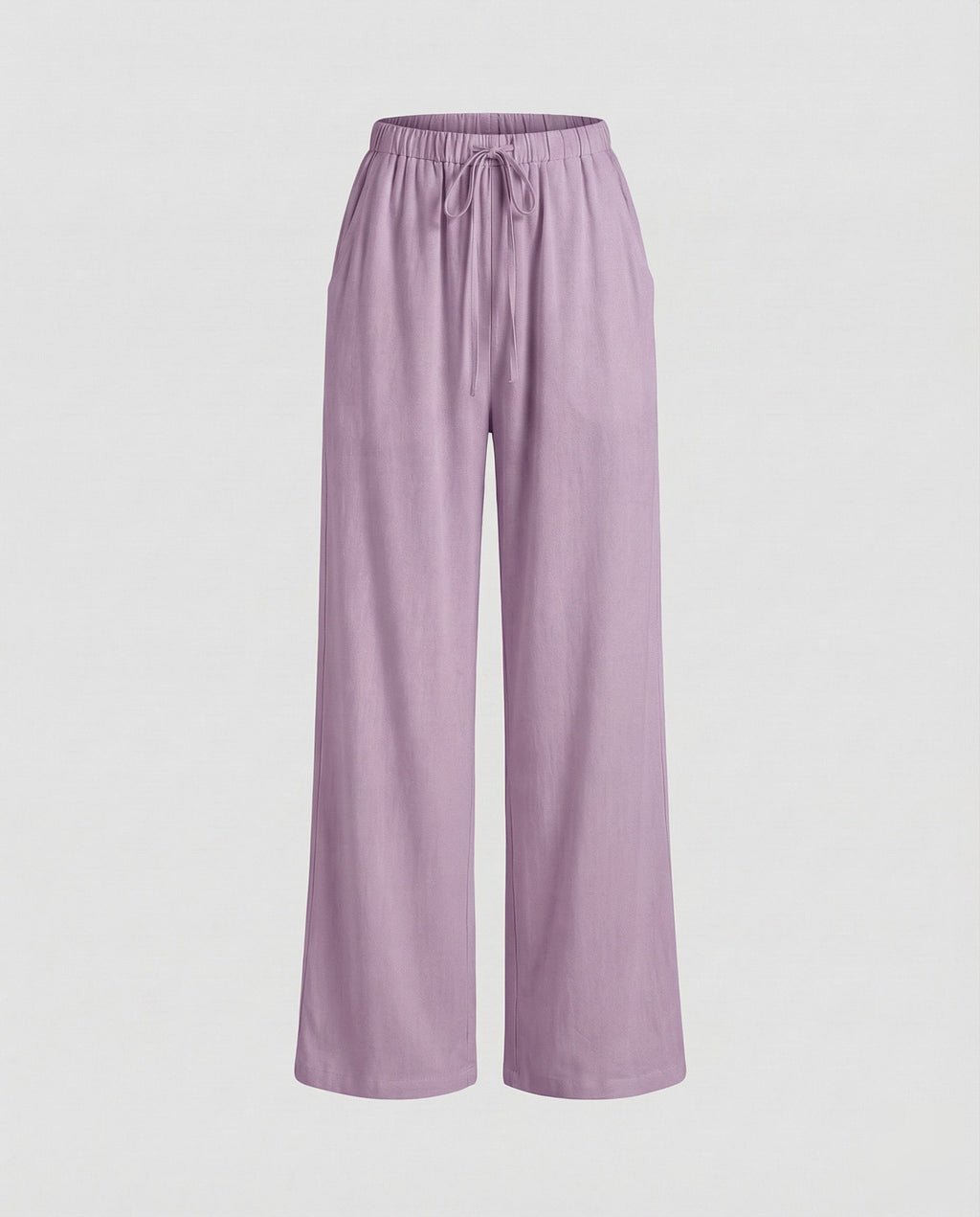 Product 15535316599114 - product_only