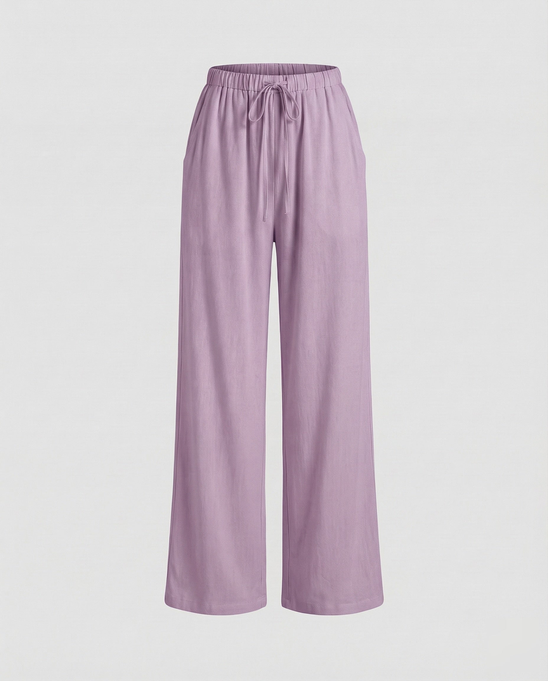 Product 15535316599114 - product_only