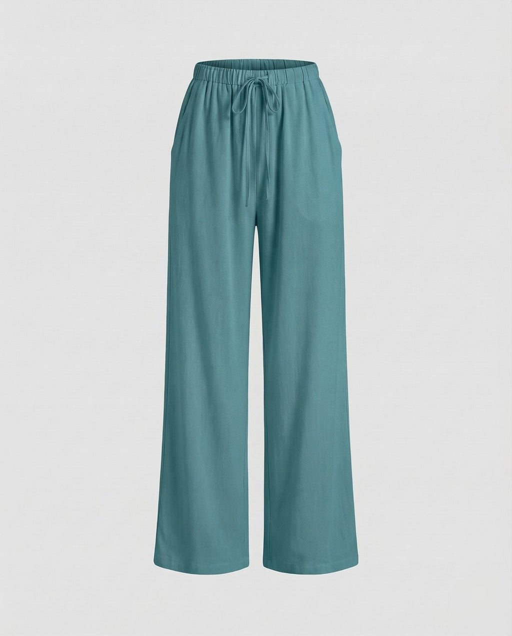 Product 15535316599114 - product_only