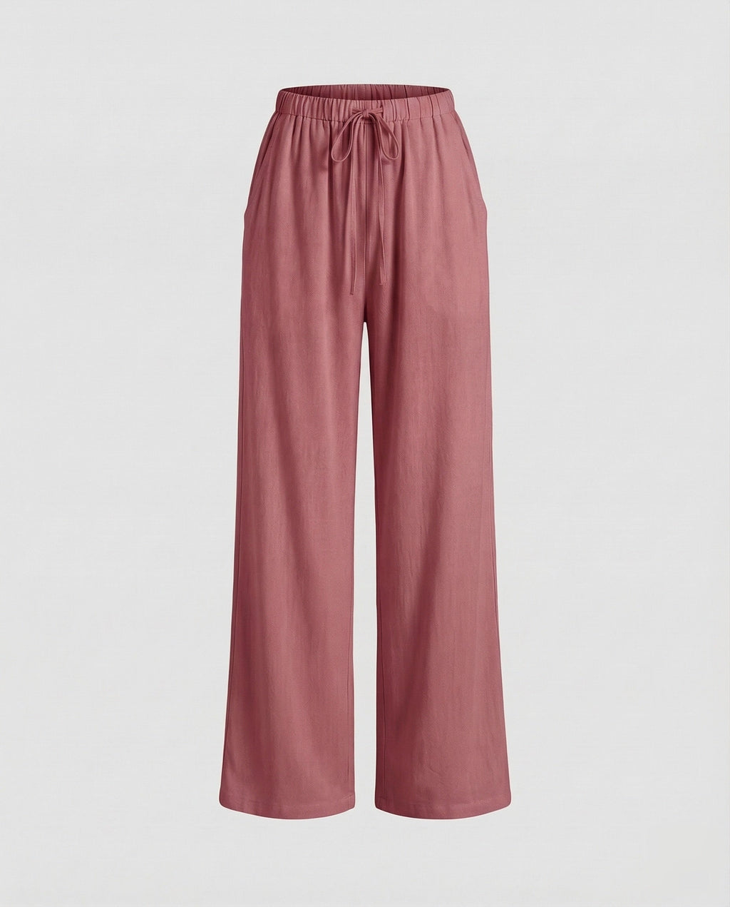 Product 15535316599114 - product_only