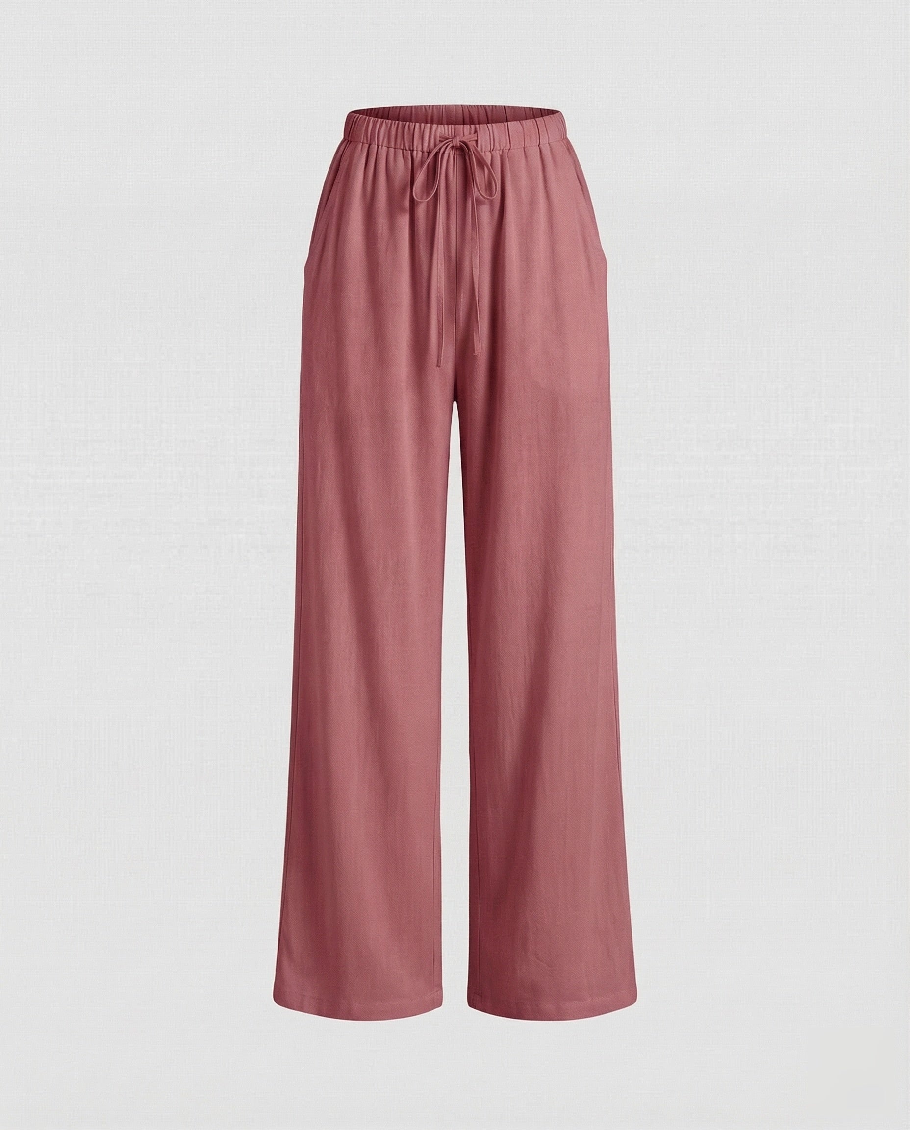 Product 15535316599114 - product_only