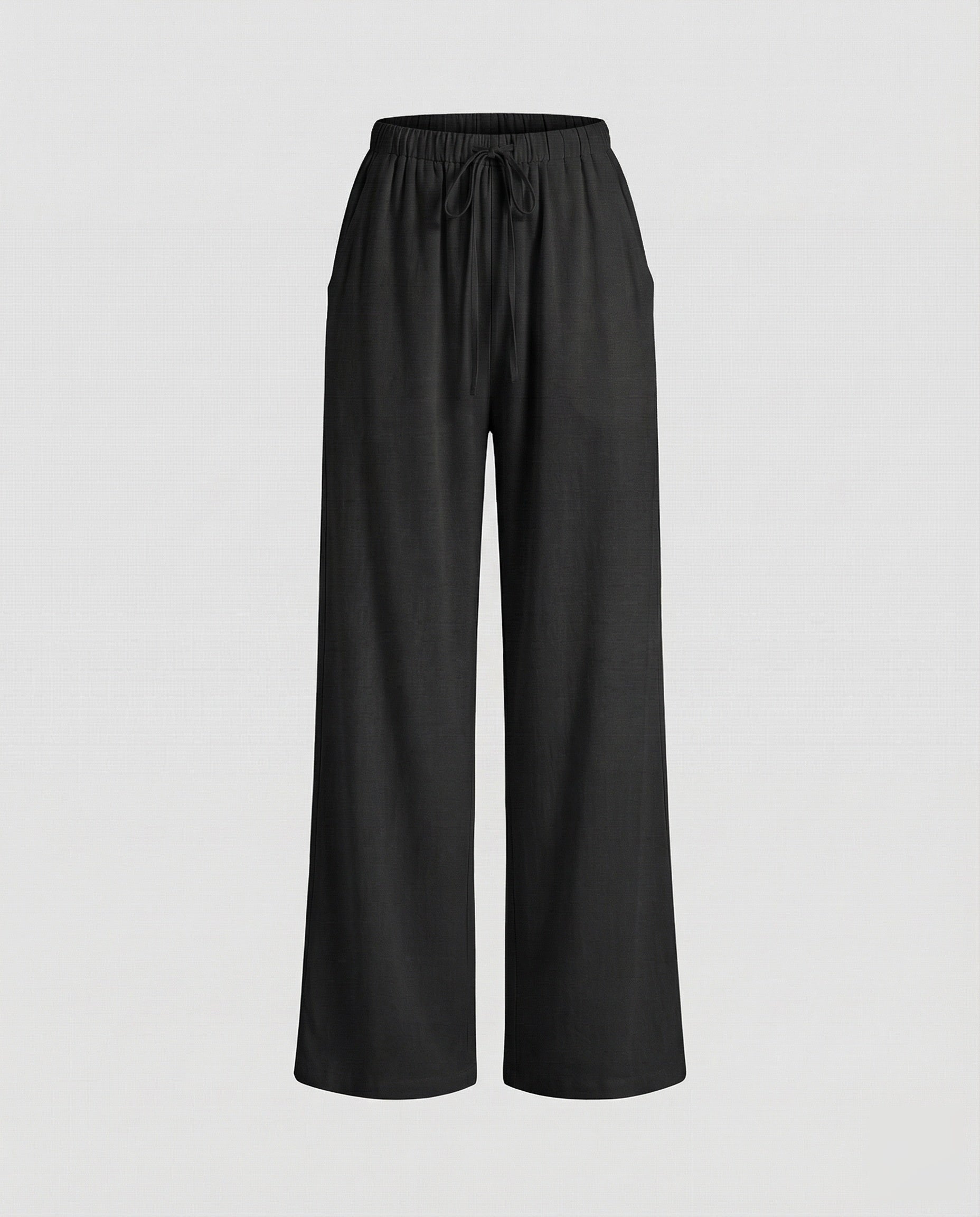 Product 15535316599114 - product_only