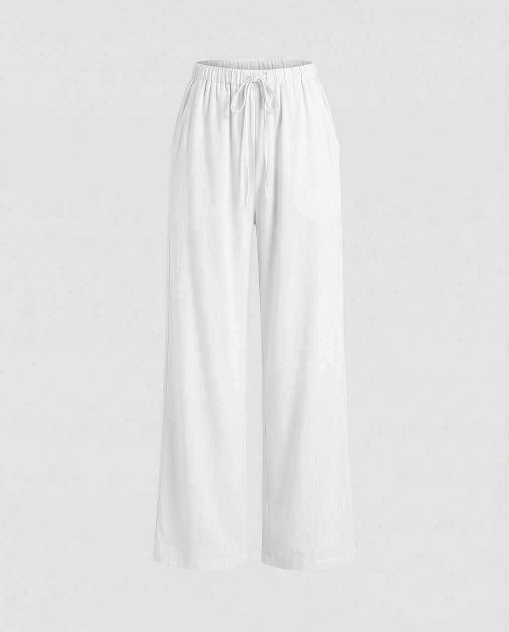 Product 15535316599114 - product_only