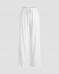 Product 15535316599114 - product_only