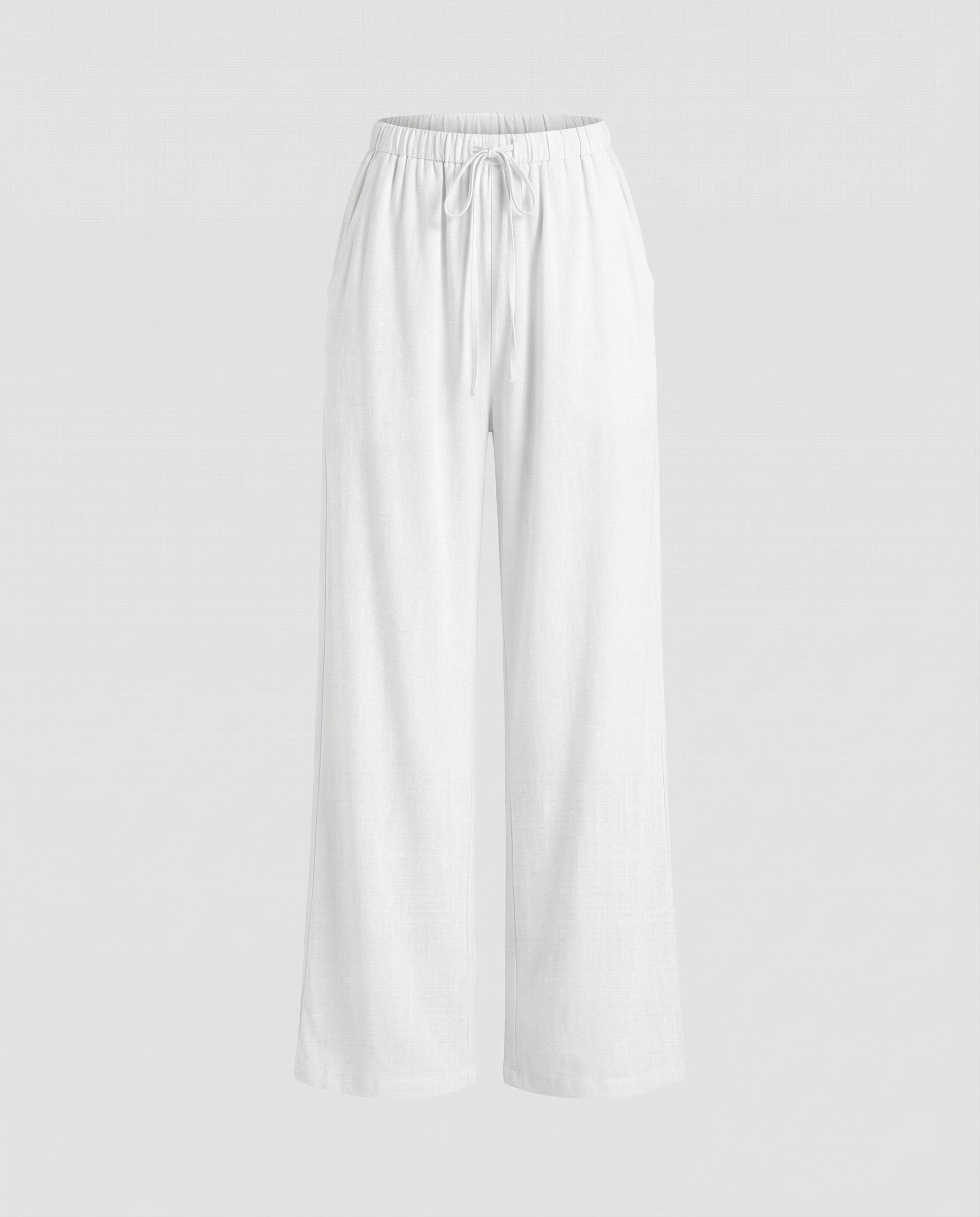 Product 15535316599114 - product_only