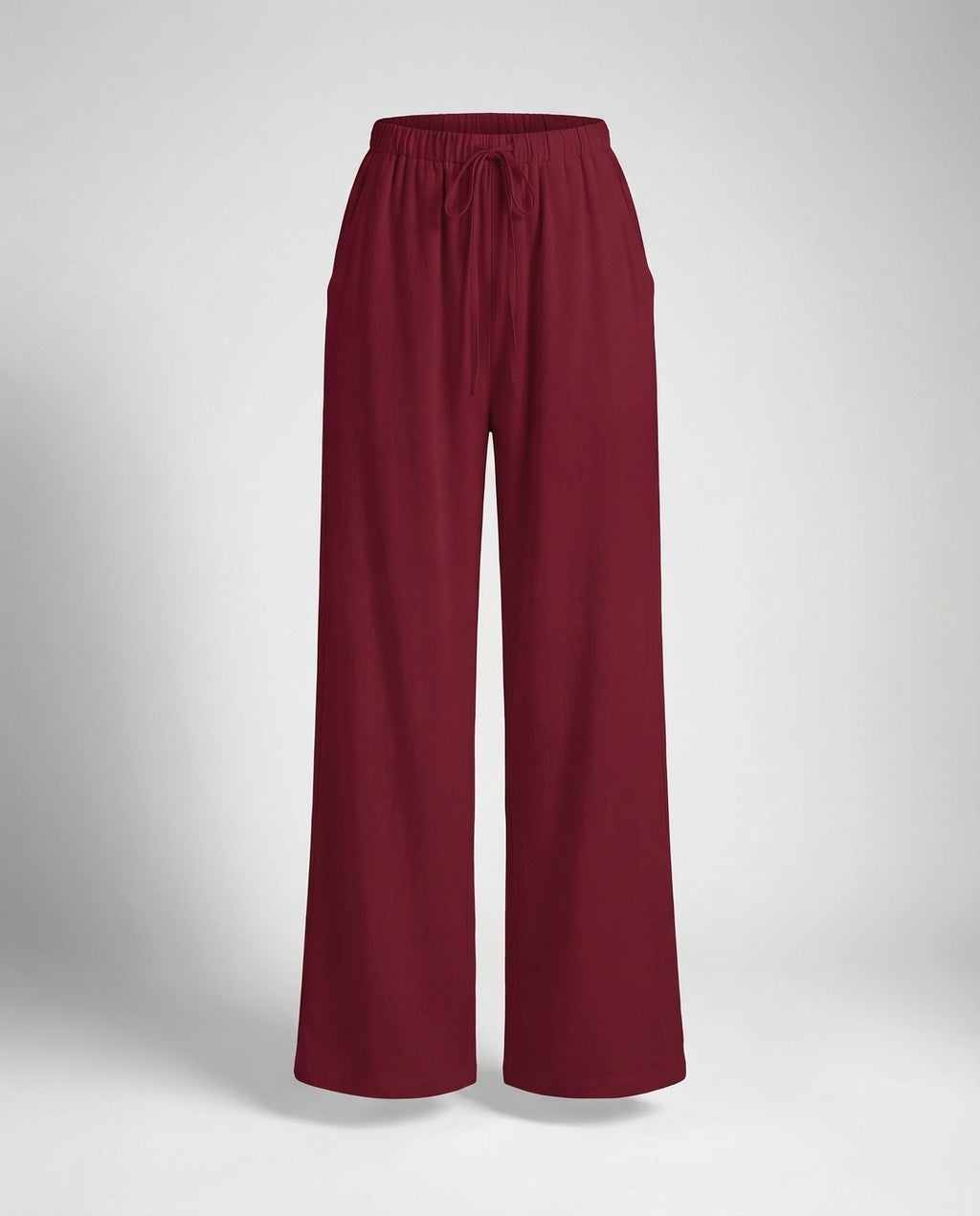 Product 15535316599114 - product_only