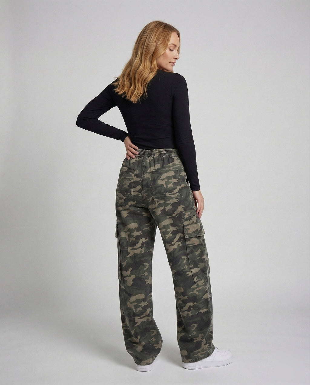 Product 15535316697418 - back_view