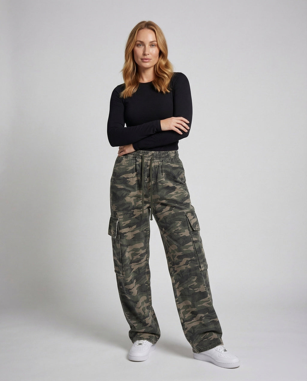 Product 15535316697418 - full_body_front