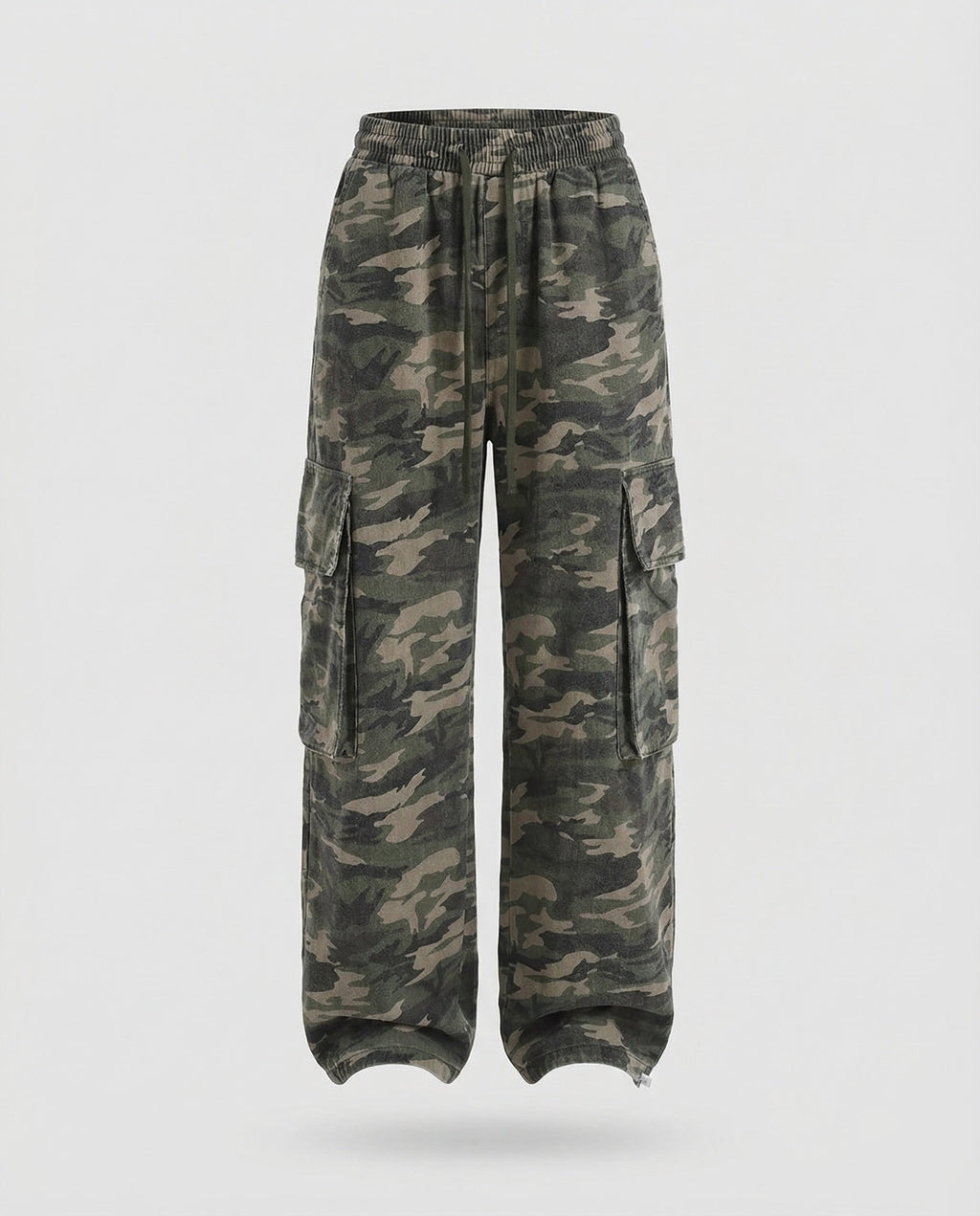 Product 15535316697418 - product_only
