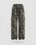 Product 15535316697418 - product_only