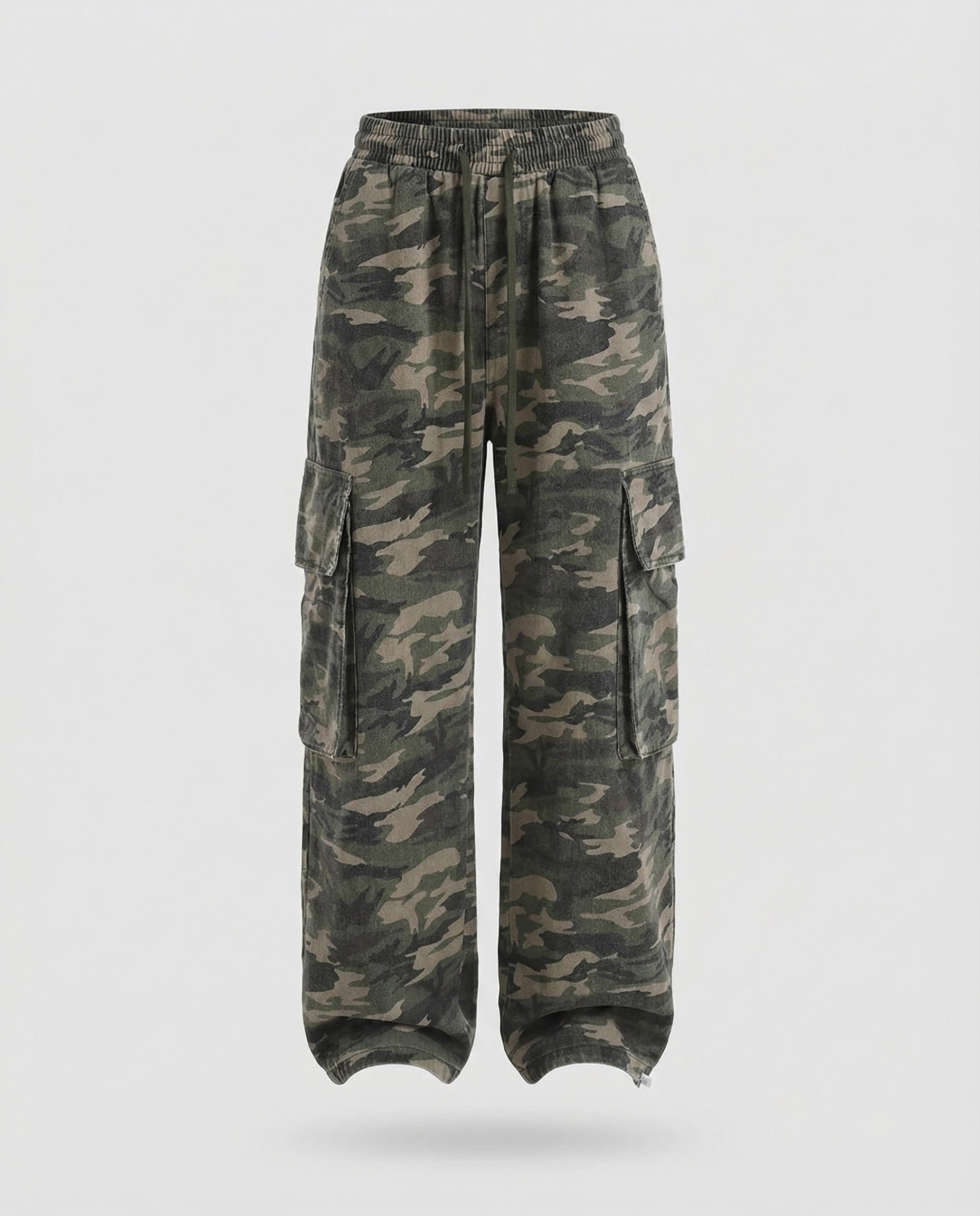 Product 15535316697418 - product_only
