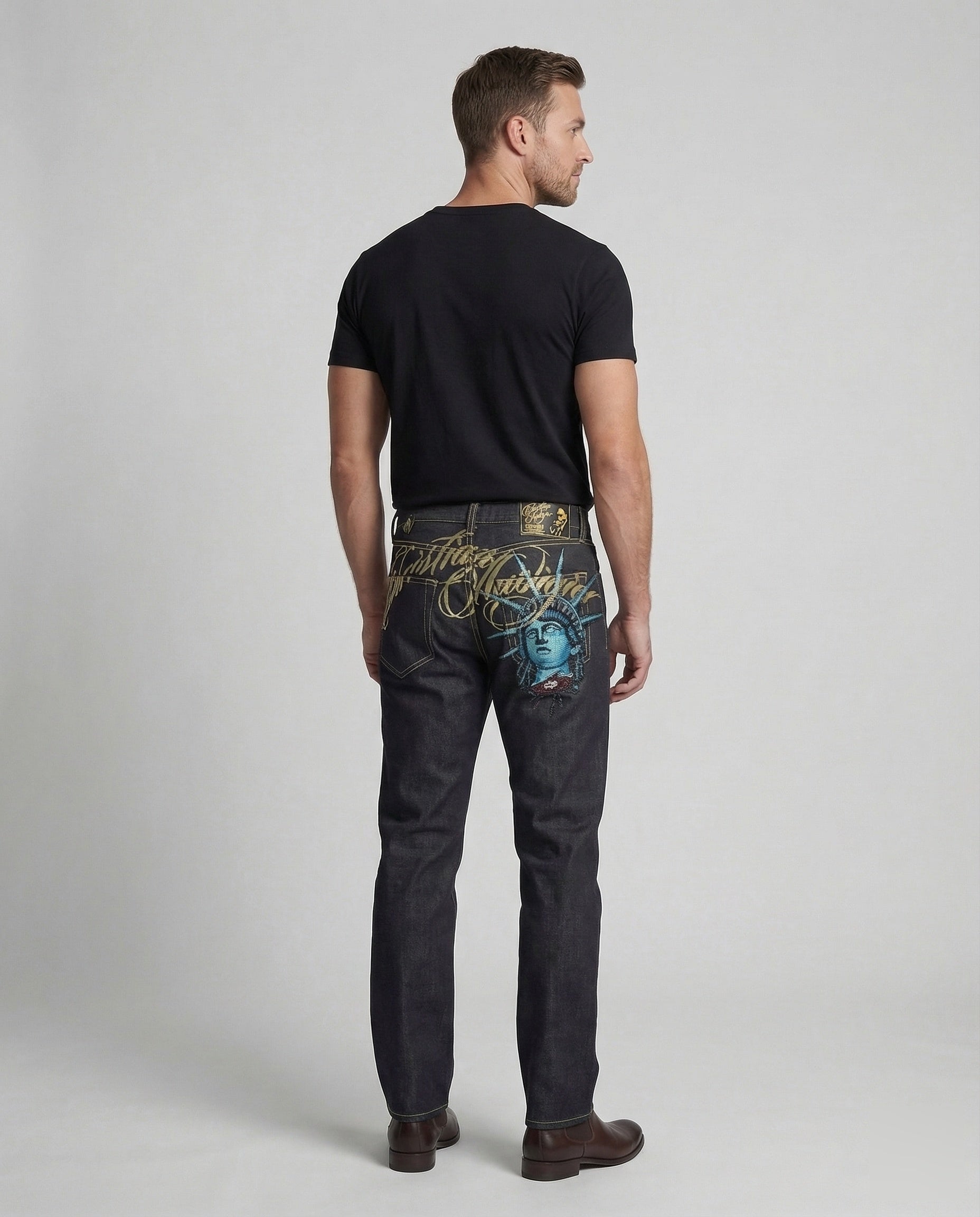 Product 15535316894026 - back_view