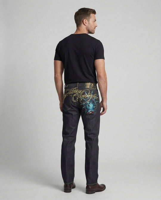 Product 15535316894026 - back_view