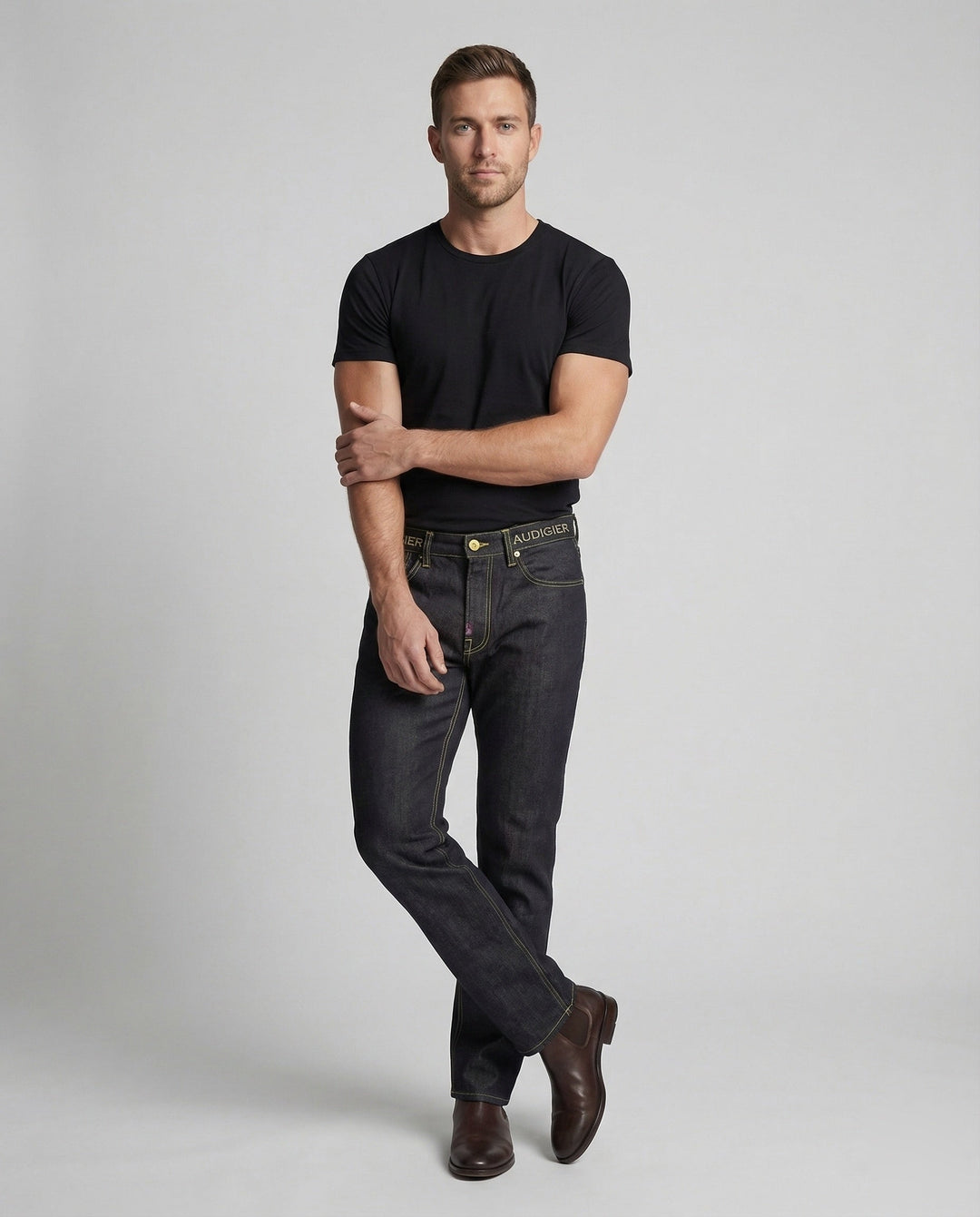 Product 15535316894026 - full_body_front
