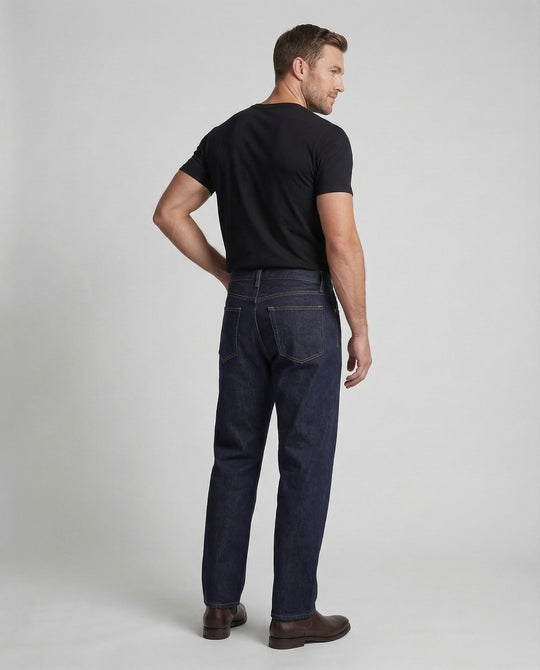Product 15535316926794 - back_view