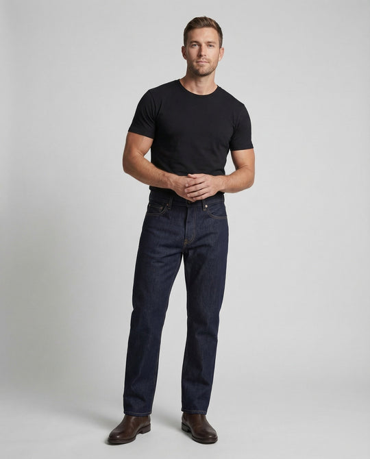Product 15535316926794 - full_body_front