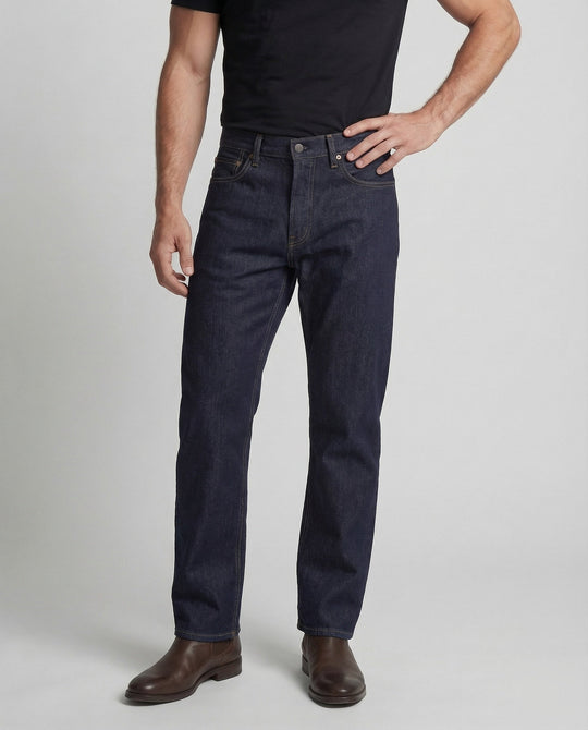 Product 15535316926794 - lower_body