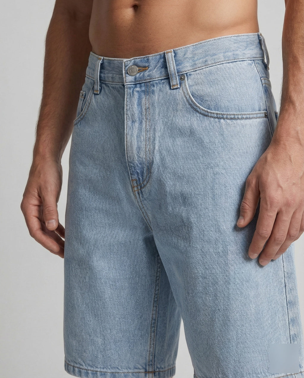 Product 15535316992330 - close_up_detail