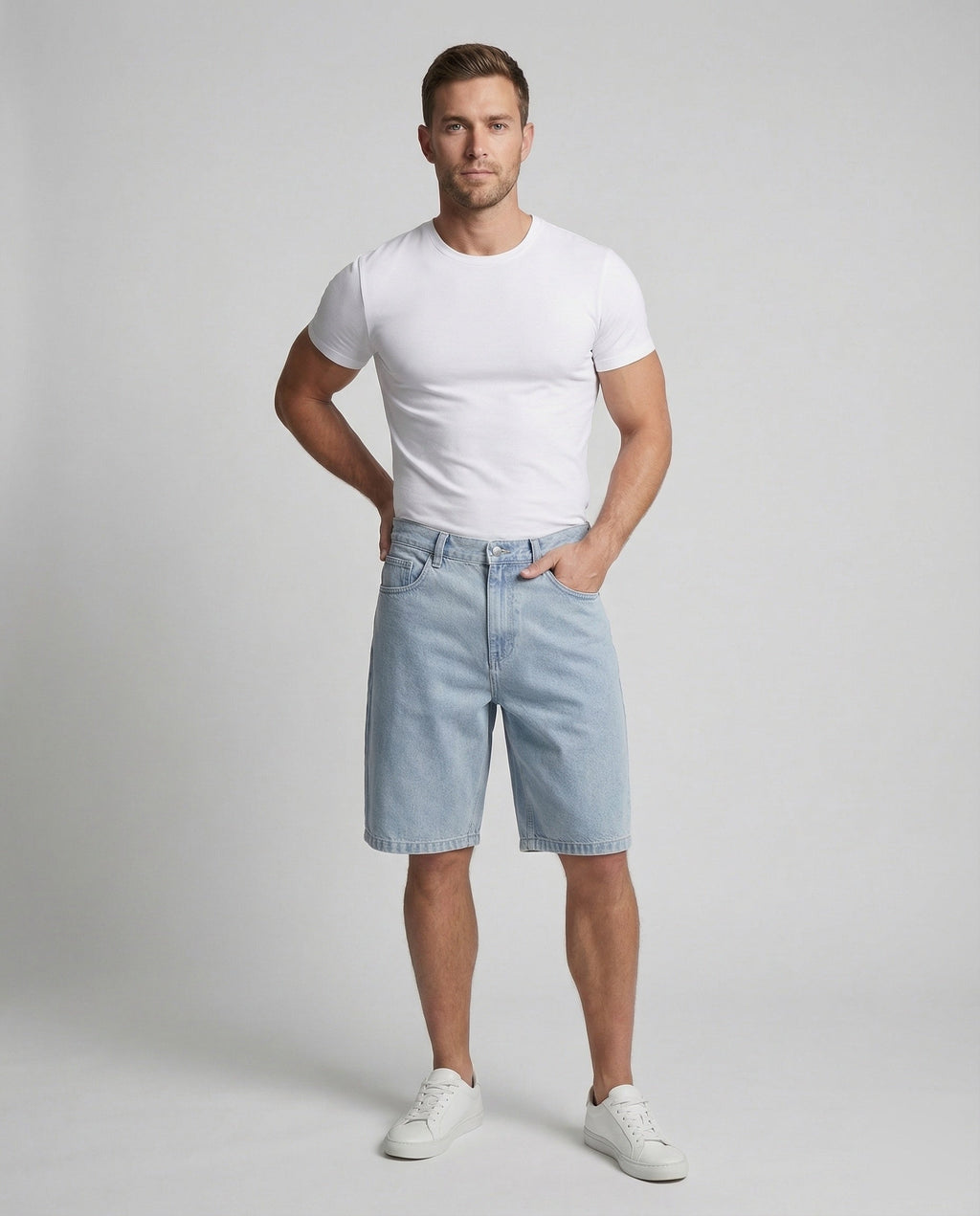 Product 15535316992330 - full_body_front