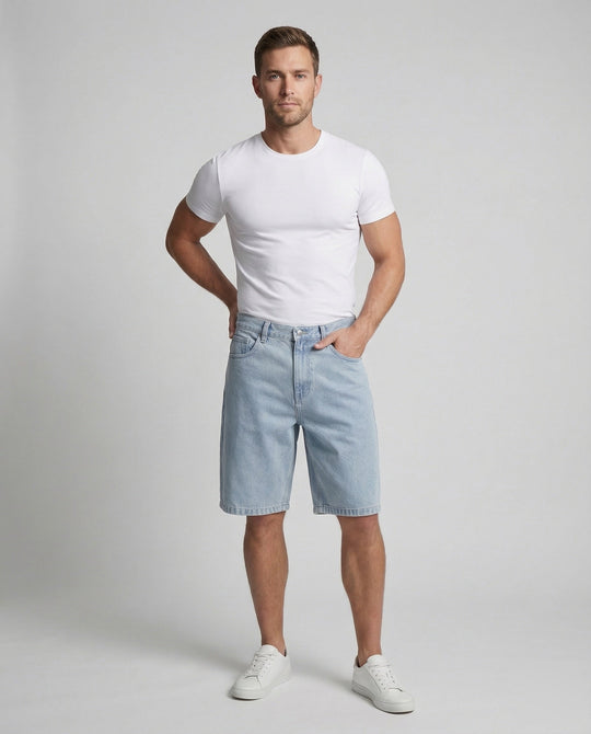 Product 15535316992330 - full_body_front