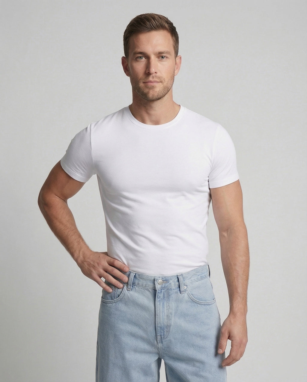Product 15535316992330 - upper_body