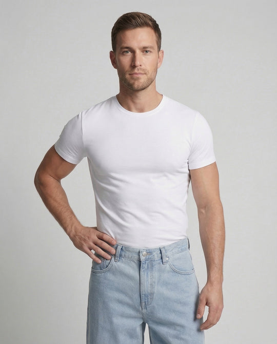 Product 15535316992330 - upper_body