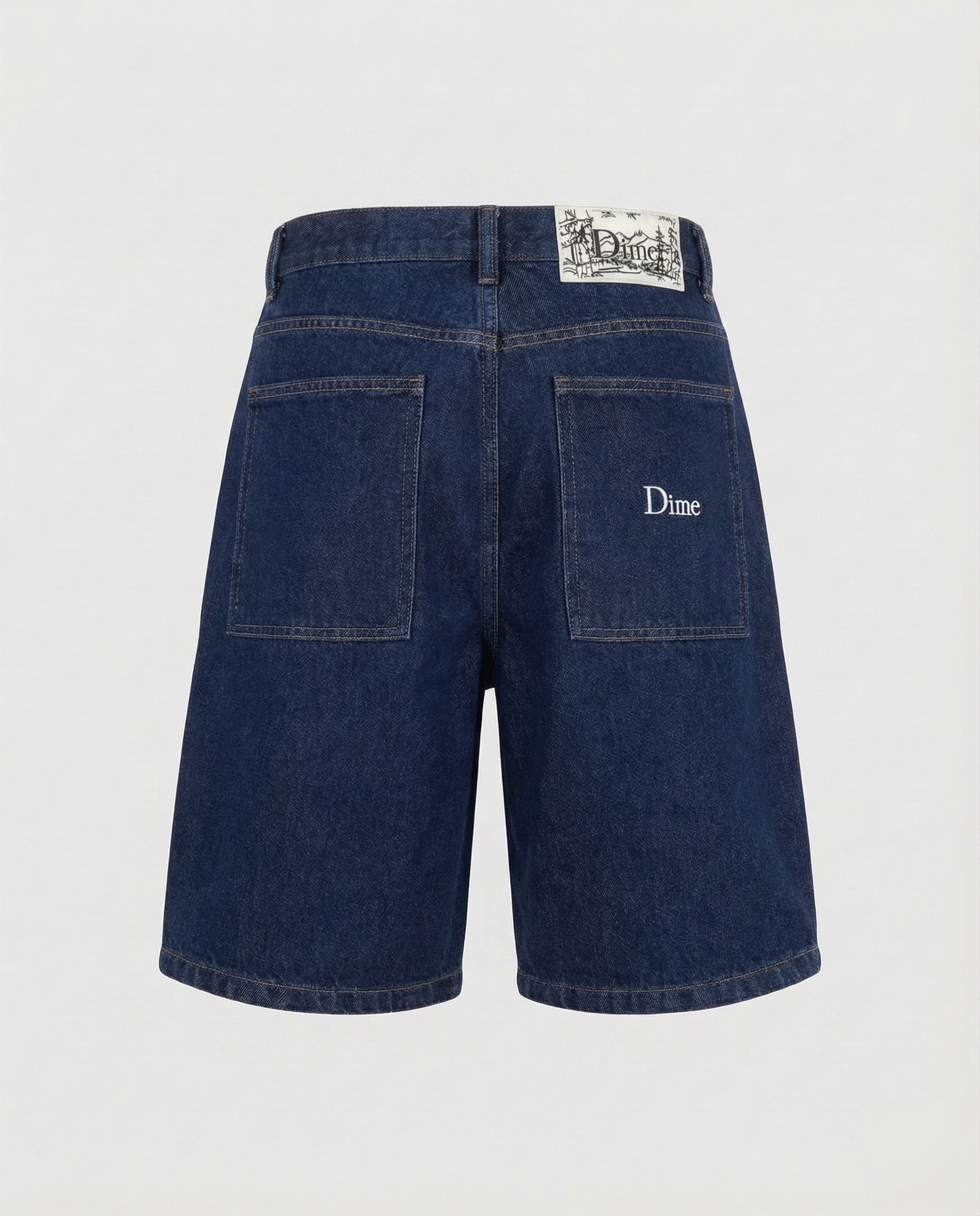 Product 15535316992330 - product_only