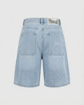 Product 15535316992330 - product_only