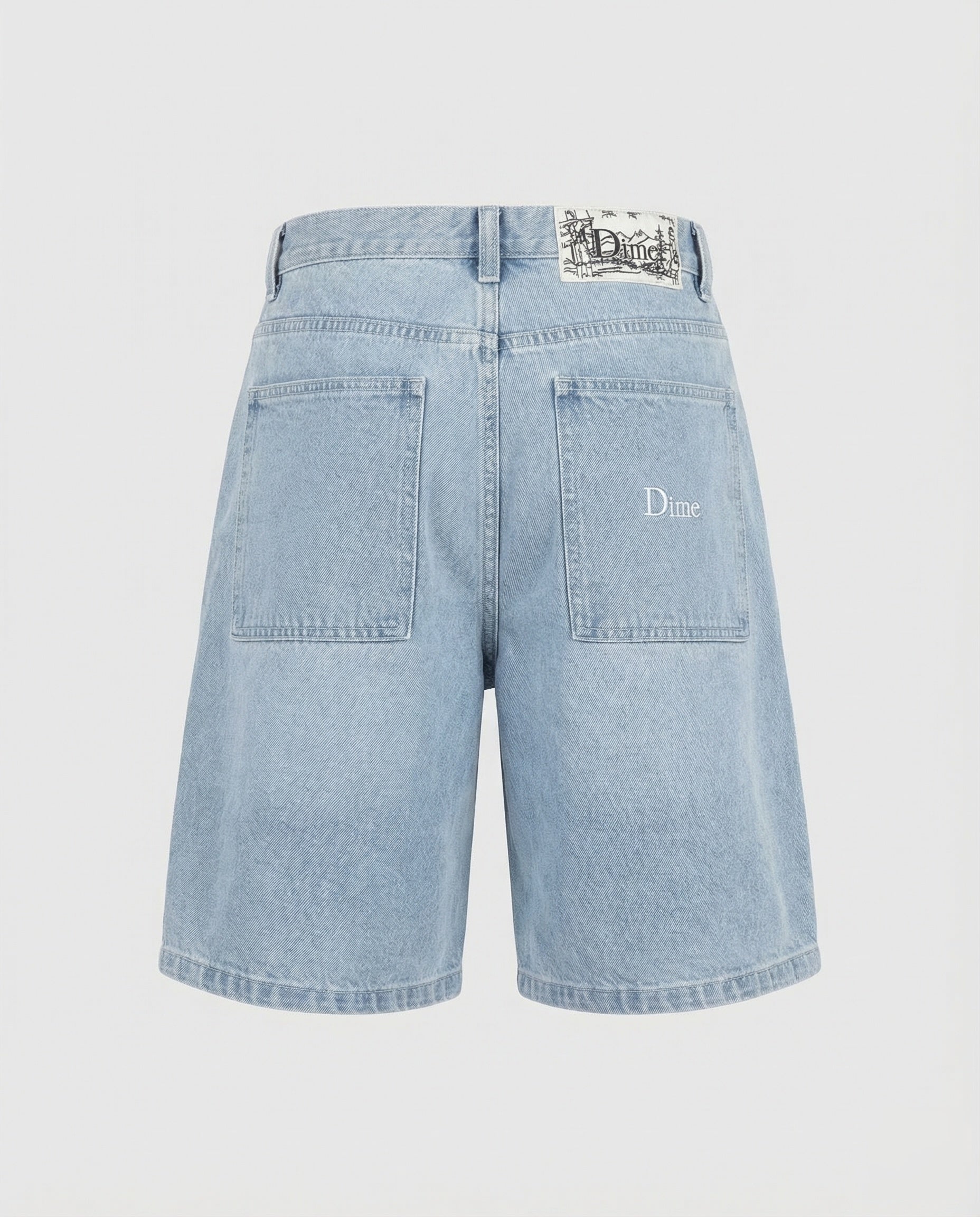 Product 15535316992330 - product_only