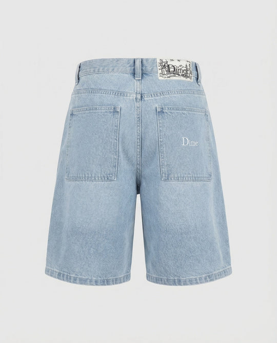 Product 15535316992330 - product_only