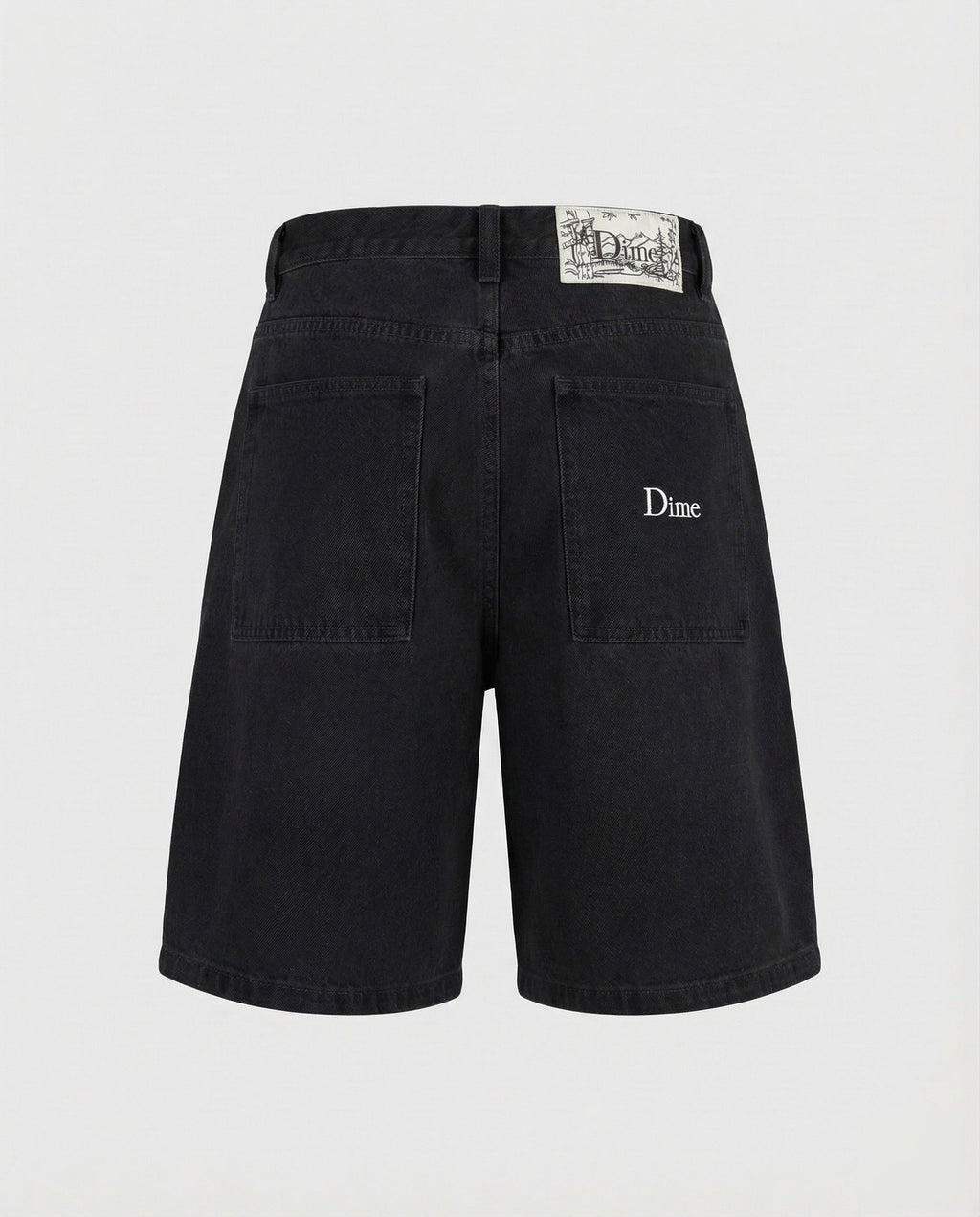 Product 15535316992330 - product_only