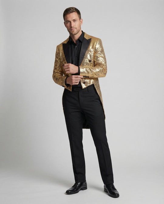 Product 15535317057866 - full_body_front