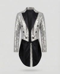 Silber