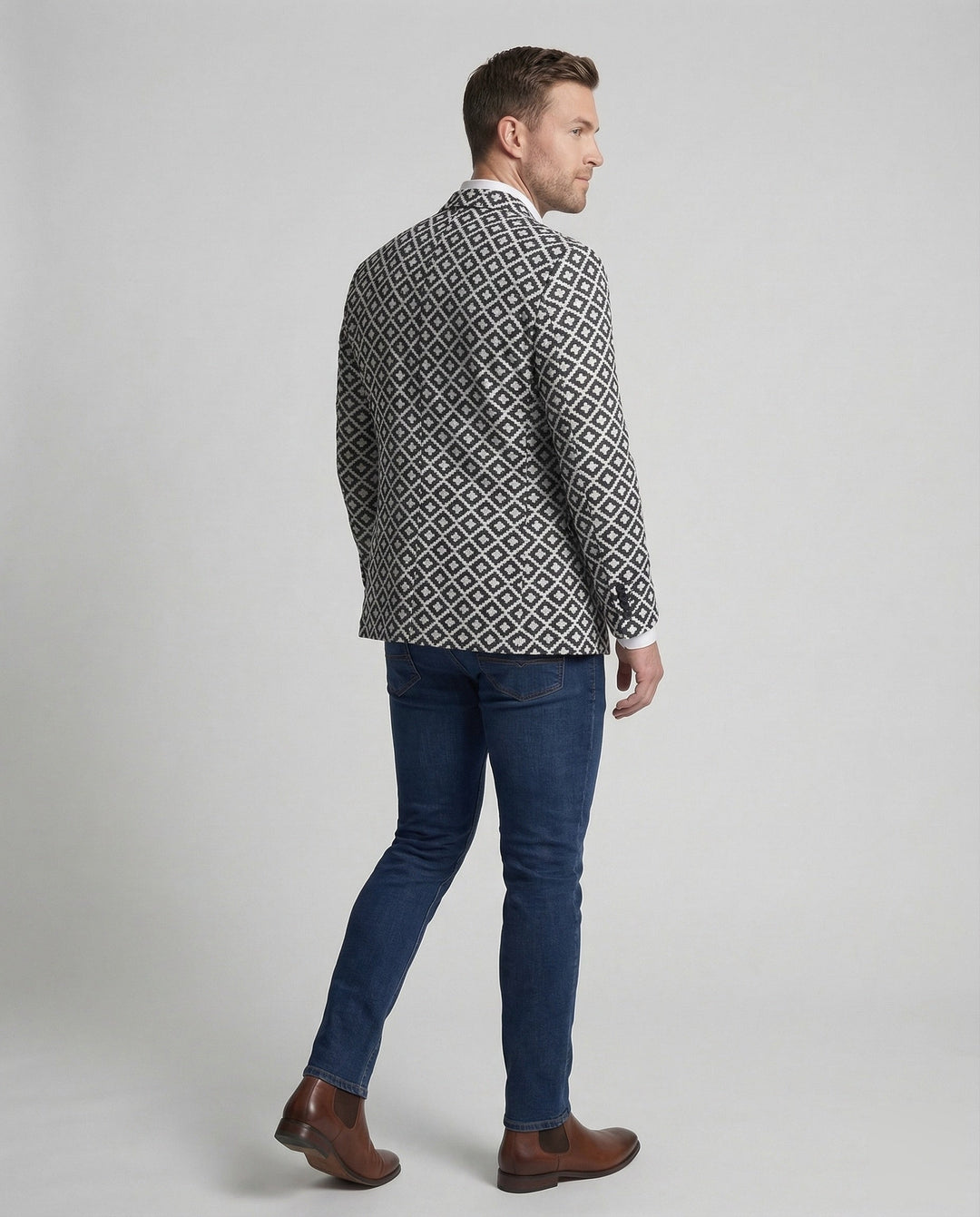 Product 15535317221706 - back_view