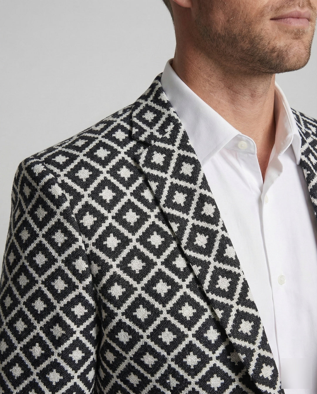 Product 15535317221706 - close_up_detail