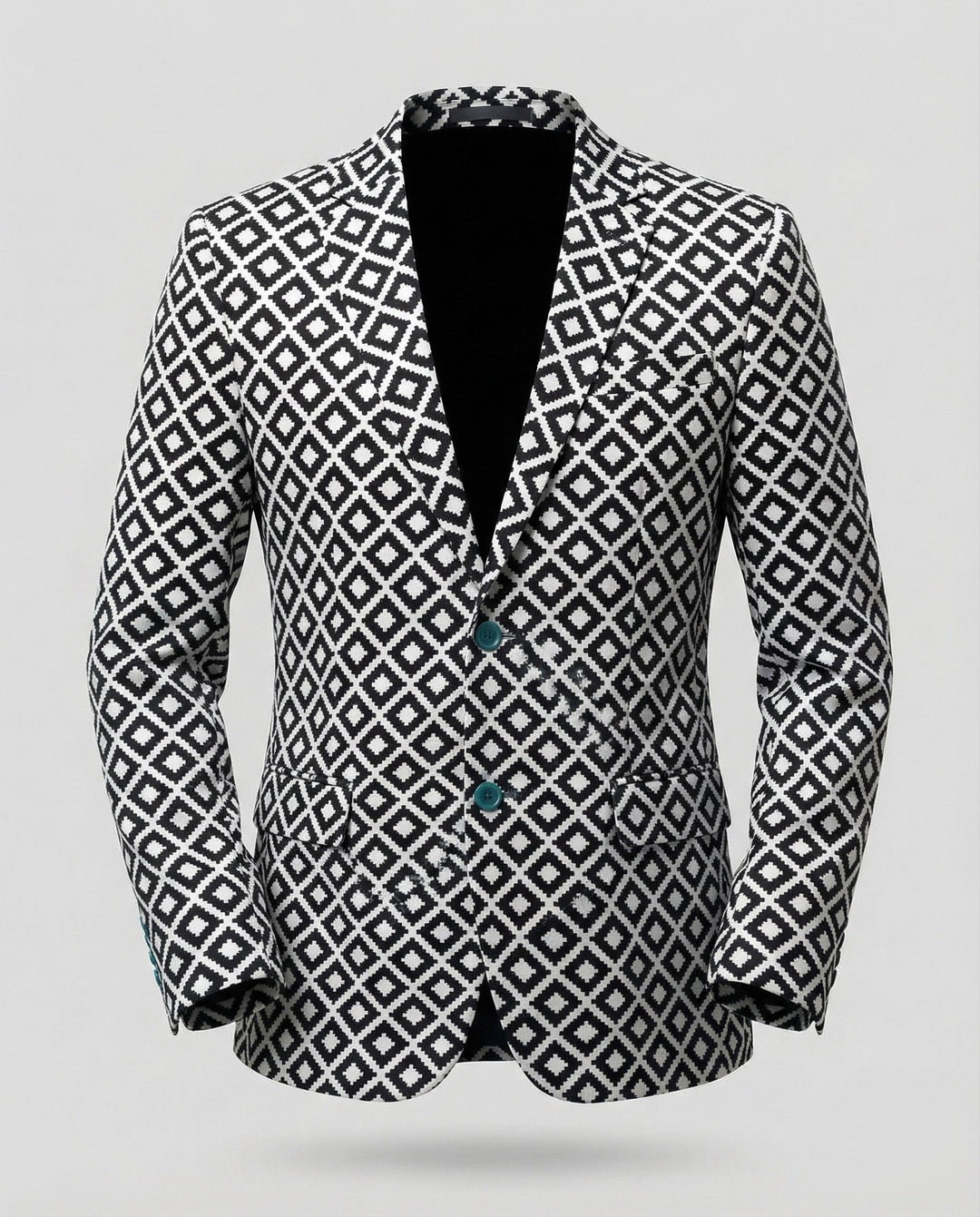 Product 15535317221706 - product_only