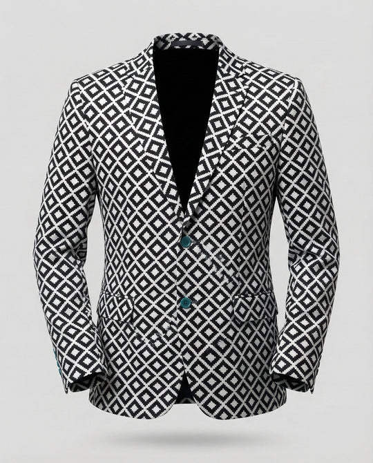 Product 15535317221706 - product_only
