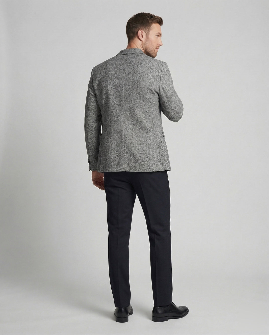 Product 15535317549386 - back_view