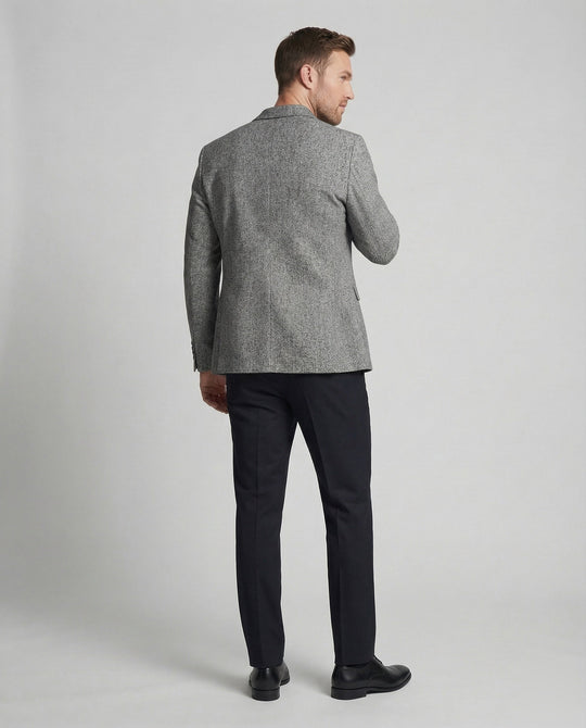 Product 15535317549386 - back_view