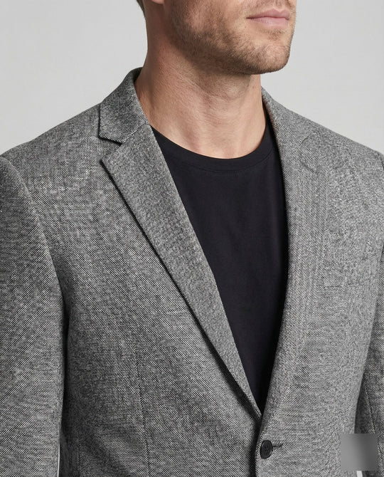 Product 15535317549386 - close_up_detail