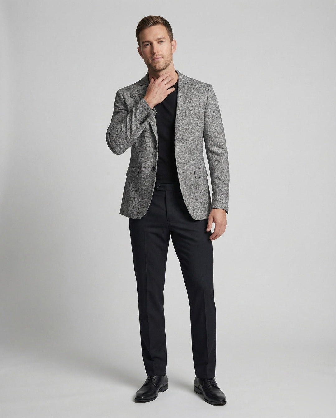 Product 15535317549386 - full_body_front