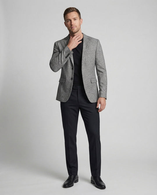 Product 15535317549386 - full_body_front